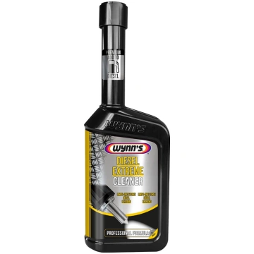 Tīrīšanas līdzeklis Wynn"S, 0.5 l