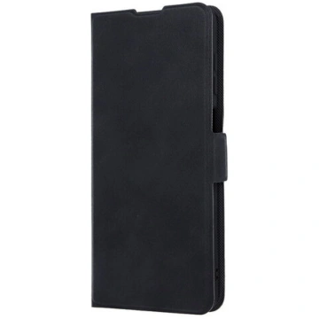 Smart Mono case for Xiaomi Redmi 10C black Oem