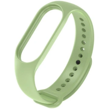 Siksniņa iLike Smart Band 7 strap bracelet bracele