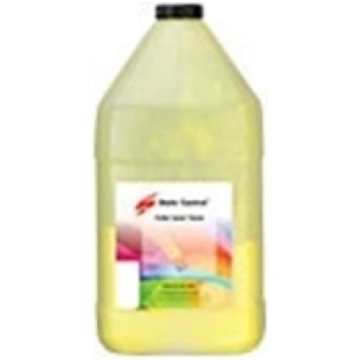 Static Control TONER REFILL HP CF402/CF412/CF532/C