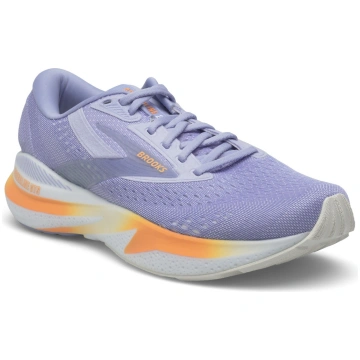 Brooks - Adrenaline Gts 24 - izmērs 38