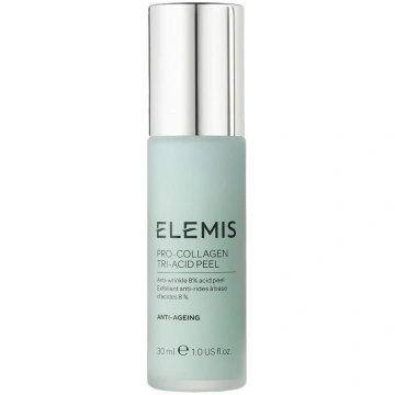 Sejas skrubis Elemis Pro-Collagen Tri-Acid Peel, 3