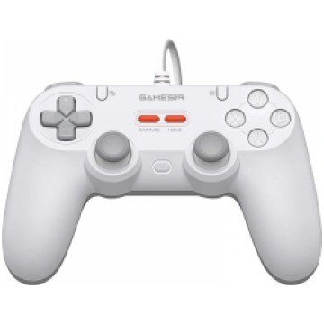 GAMESIR T3 WT TEGENARIA LITE VADU KONTROLIERIS BAL