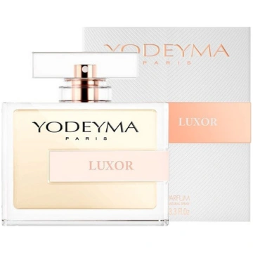 LUXOR Yodeyma Eau de Parfum 100ml (=LIBRE YSL Yves