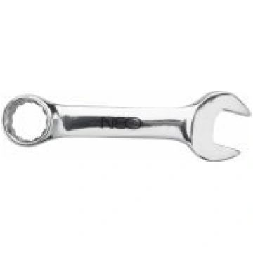 NEO Neo 9mm combination wrench (09-761) Atslēga 09