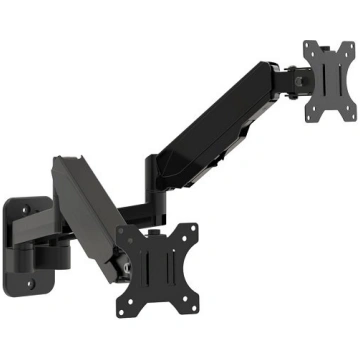 Multibrackets MB-0037 TV wall swivel bracket for T