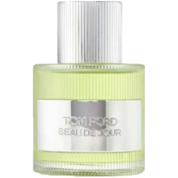 Profumo Tom Ford Beau de Jour Eau de Parfum, spray