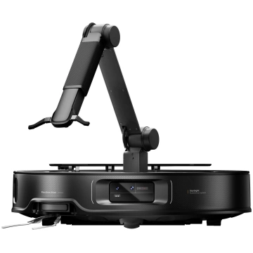 Robot sprzątający Roborock Saros Z70 | 1434614 | 6