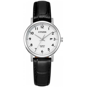 Rokas pulkstenis Citizen EU6090-03A