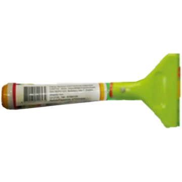 Grābeklītis CSR02 Jasper 20cm dažādās krāsās