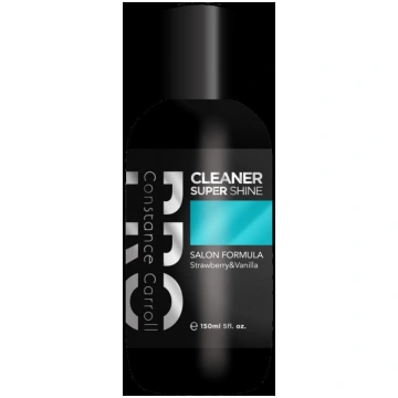 Constance Carroll Pro Cleaner do paznokci Super Sh