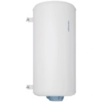 Ūdens sildītājs (Boilers) Atlantic Zeneo V-50L ver