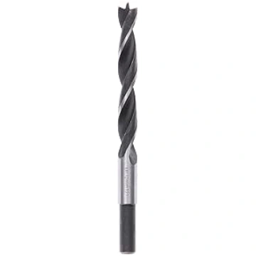 Bosch DIY Wood Drill Bits, 2609255209 : Whitesnake