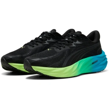 Puma Velocity Nitro 4 311140 05