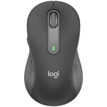 Logitech M650 S Wireless Mouse