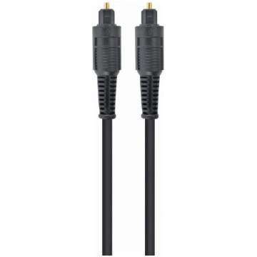 Kabelis Gembird Toslink Optical Cable 10 m CC-OPT-