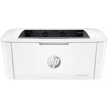 HP LaserJet M110w Printer Laser B/W A4 20 ppm USB 