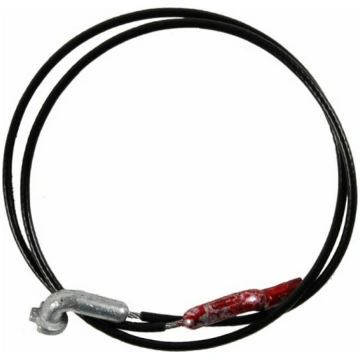 Trose, MTD, 746-04396A, 0.018 kg