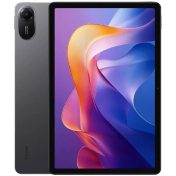 Xiaomi Redmi Pad 2 (Graphite Gray) 11" IPS LCD 153