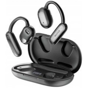 Suchawki STATIK Statik Aktive Open Bluetooth Earbu