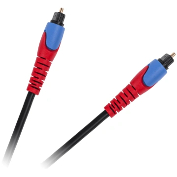 Optical cable 3m Cabletech standard KPO3960-3