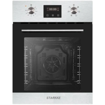 Starkke STD45IX
