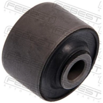 Febest TAB-206 - 48725-05140 BUKSE TAB-206 0101-20