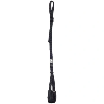 Dragonne Drag-Tour - CT CLIMBING TECHNOLOGY
