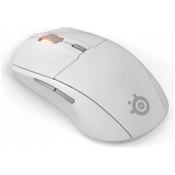Mysz SteelSeries STEELSERIES Rival 3 WL Gen 2 Mysz