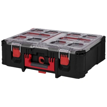 Konteiners sīkiem piederumiem PACKOUT 4932478625 M