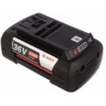 Bosch 36V/ 4Ah (F016800346) Akumulators F016800346