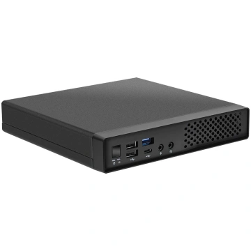 Mini dators Asrock Jupiter X600 Kiti