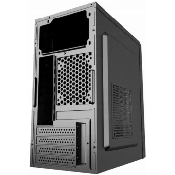 GEMBIRD computer case Fornax K170 mATX ( CCC FC K1