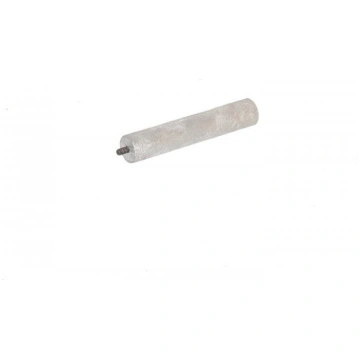 Magnija anods M4 14x155 (10-15L) 574305 ARISTON AN