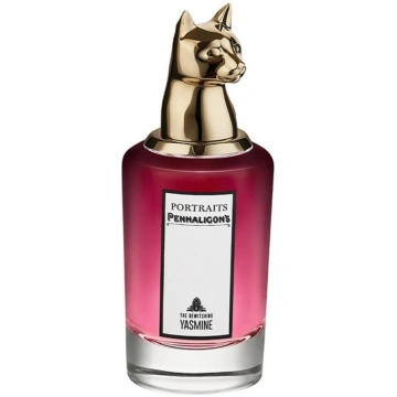 Penhaligon's The Bewitching Yasmine Smaržas