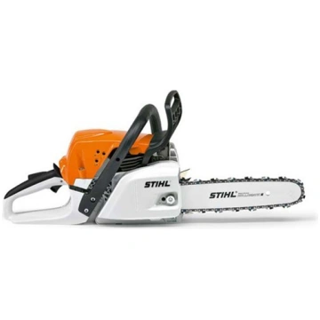 Motorzāģis STIHL MS 231