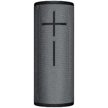Ultimate Ears Boom 3 Pārnēsājams Bluetooth skaļrun