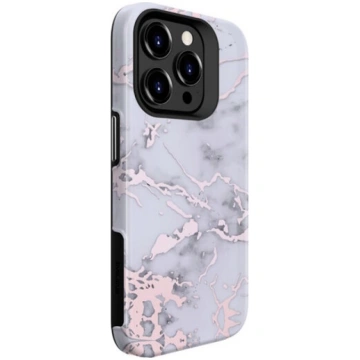 Evelatus triecienizturīgs vāciņš Apple iPhone 15 P