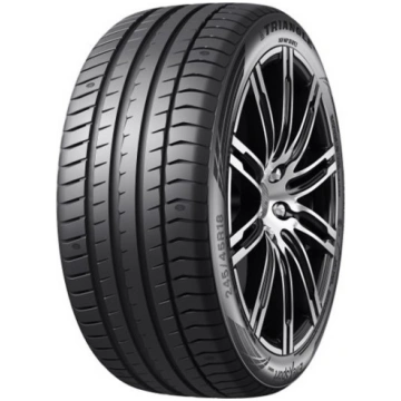 Triangle - Th202 - 255/45 R20 ART#1086281