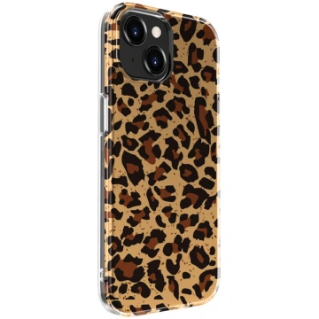 Aizmugurējais vāciņš Evelatus Apple iPhone 15 PC C