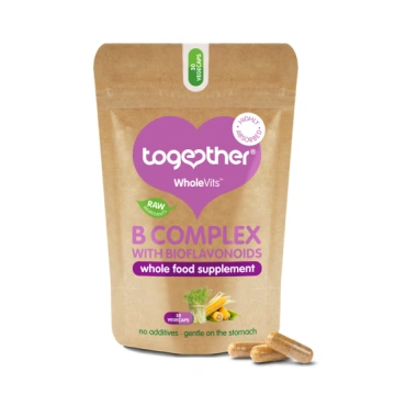 B Complex