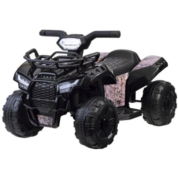 Elektromobīlis Bērniem kvadracikls JOK KD93777
