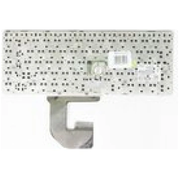 Keyboard HP Elitebook 8470P, UK/UI