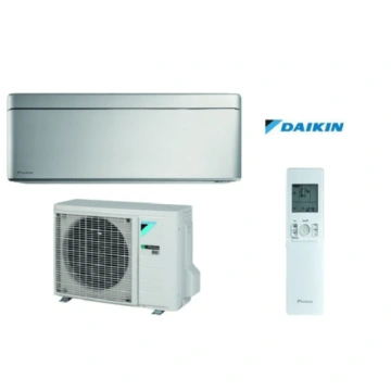 Daikin Stylish 5kW