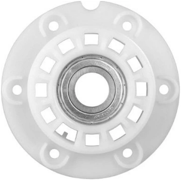 OYSKOWANIE ELECTROLUX / AEG 385 Cz000499 NONAME