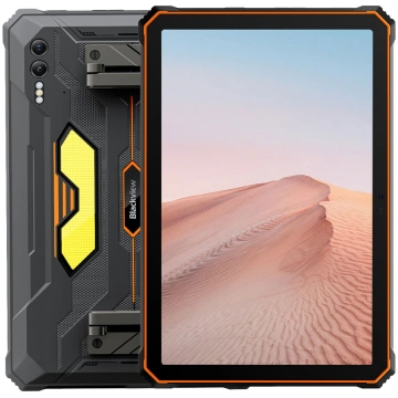 Blackview Rugged Tab Active 10 Pro 10.95-inch FHD+