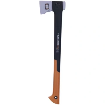 Cirvis Fiskars X24 M