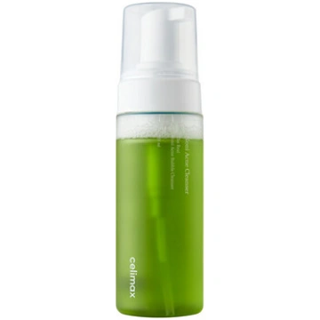 Celimax Noni Acne Bubble Cleanser - Jemná čisticí 