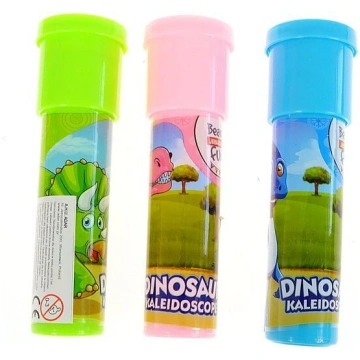 Kaleidoskops Nav norādīts