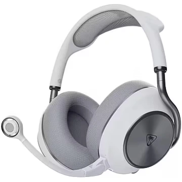 Turtle Beach Stealth Pro II XB, white (TBS-2104-15